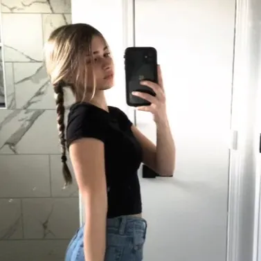 skablatt