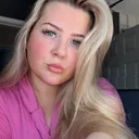 @x.summerleigh.x
