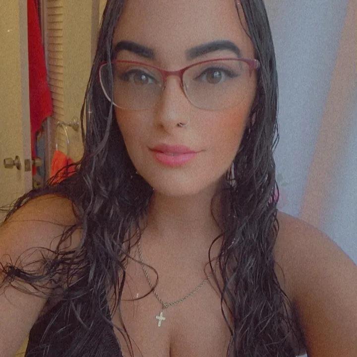 @kristina.o95