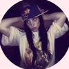 urfav.layla02