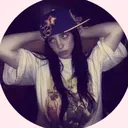 @urfav.layla02