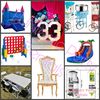 funtastic_party_rentals