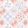 amelia.hatcher