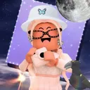 @awsome_roblox_girl5