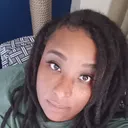 @dani.socials11