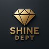 shinedepartment