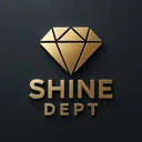 @shinedepartment