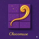 @chocomusexx