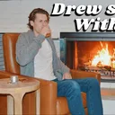 @drewsitswith