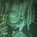 @wtffff673