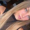 tilde.ppriv