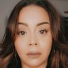 queenj923