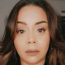 @queenj923
