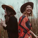 @courtneylynnandquinn
