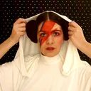 @jedi.librarian