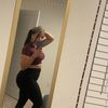 nessi_g
