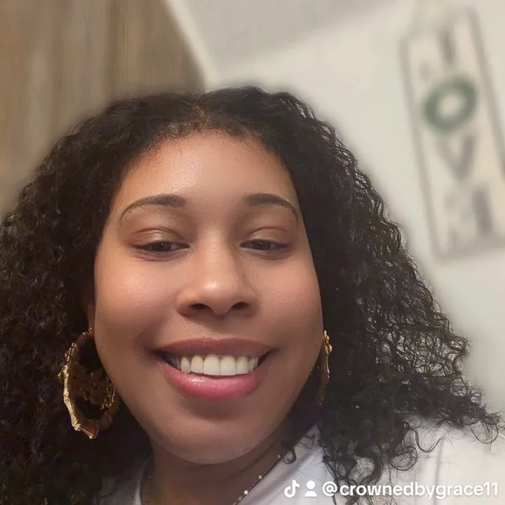crownedbygrace11