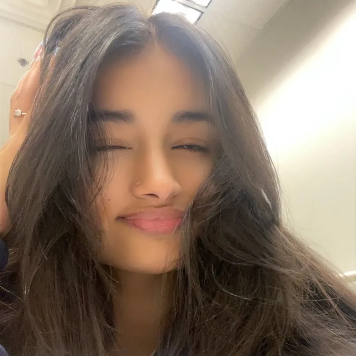 susma_2018