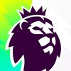 fpl_forfeits009