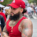 @tatted_swole