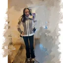 @fandeemmy
