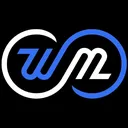 @way_of_millionaire1