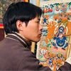 tsering_choedrak