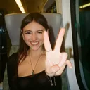 @maddycouchene