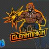 glenntinkin