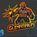 @glenntinkin