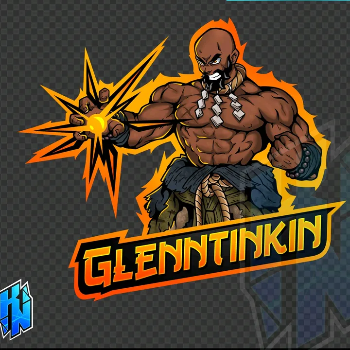 @glenntinkin