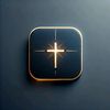 xlight_of_the_world
