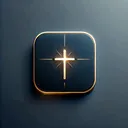@xlight_of_the_world