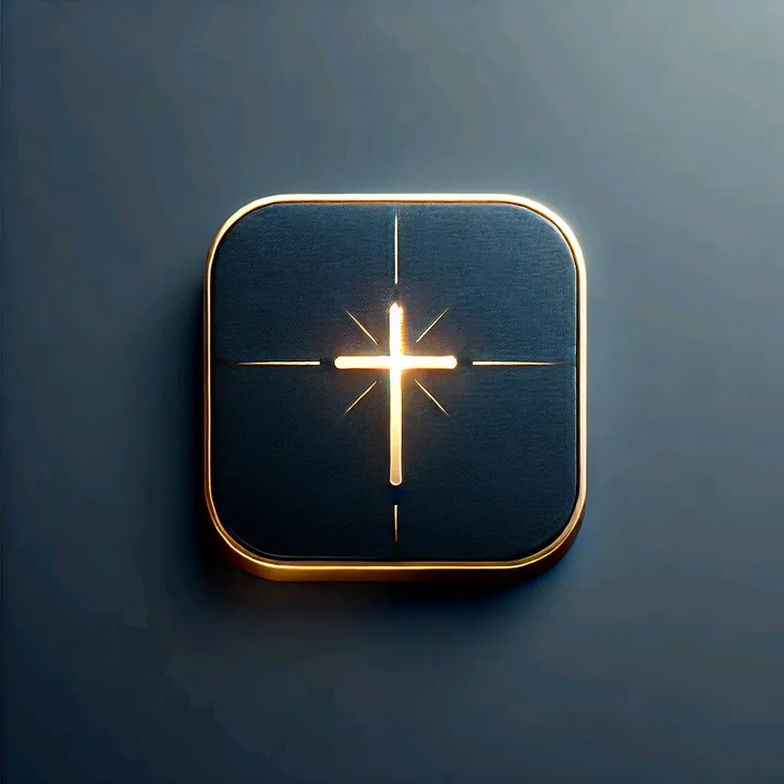 xlight_of_the_world