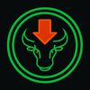 coin.updater