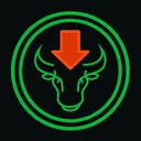 @coin.updater