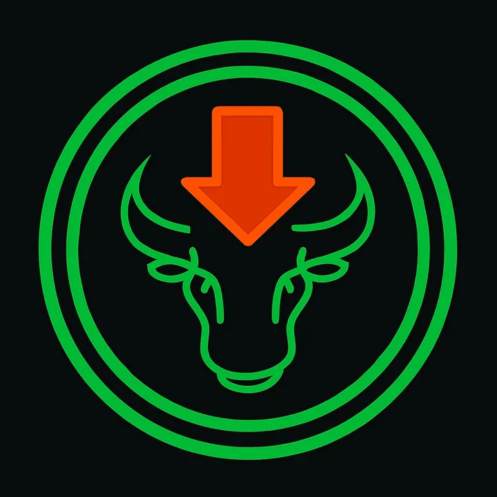 coin.updater