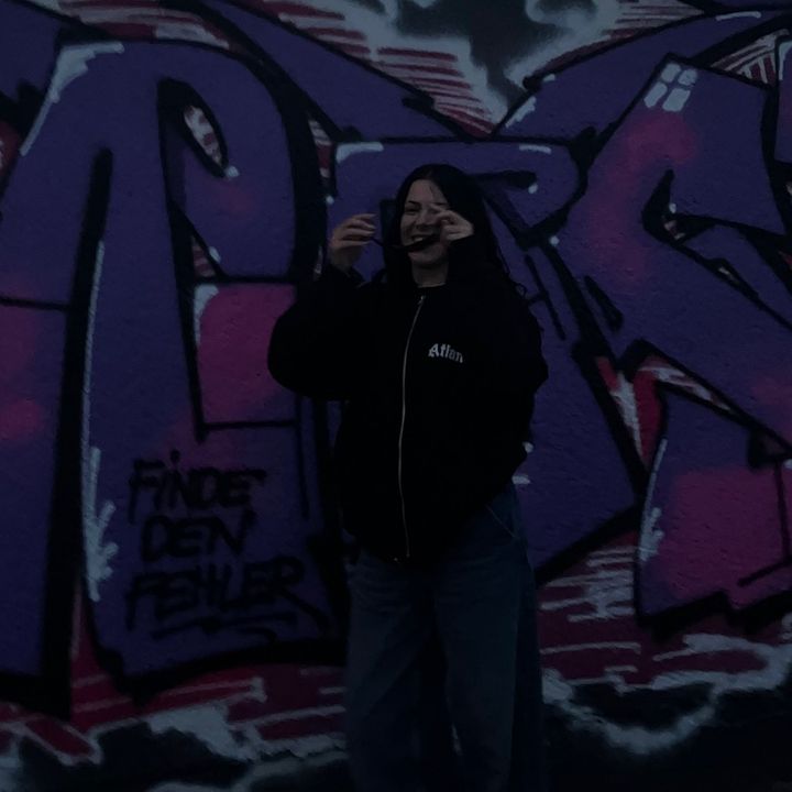 𝕵𝖔𝐲𝖈𝖊 - original sound