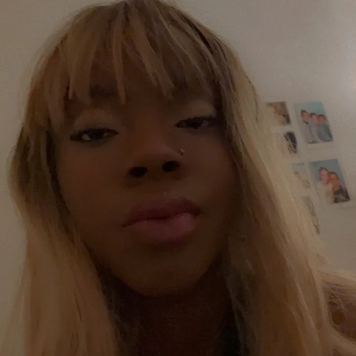 @missecaramel