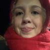 messymae52