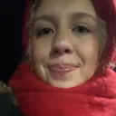 @messymae52
