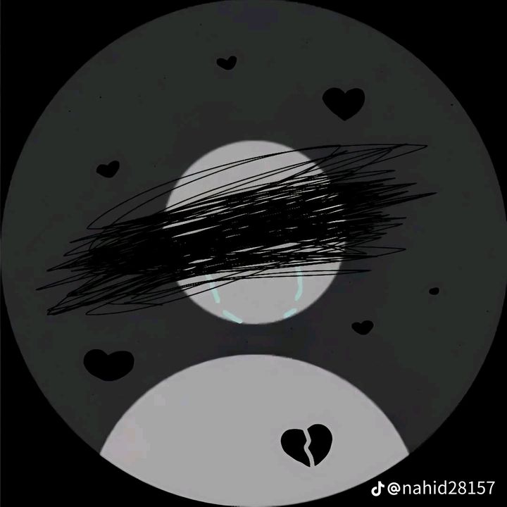 ꨄ☆𝒦𝒶𝓈𝓈𝒾𝒾𝒾𝒾☆ꨄ - original sound