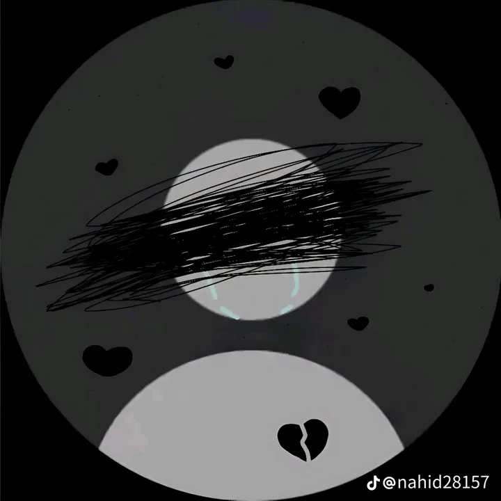@evelynlogan31