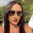 @ladymcarthur