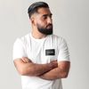 navid_cherche