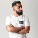 @navid_cherche
