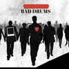 bad_drums