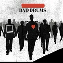 @bad_drums
