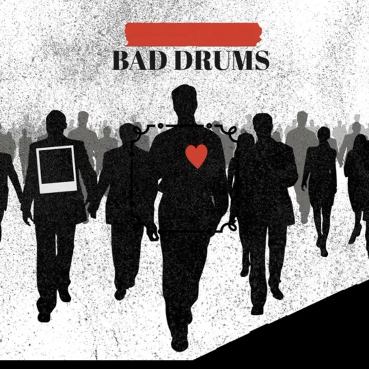 bad_drums