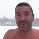 @74sigurd